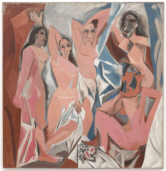 http://upload.wikimedia.org/wikipedia/en/4/4c/Les_Demoiselles_d'Avignon.jpg