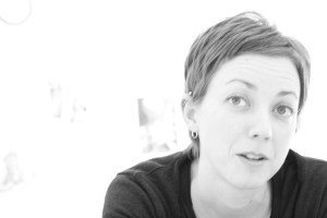 dawndickinsheadshot.jp