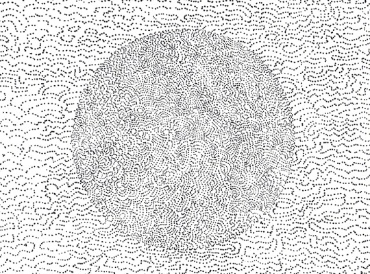 Dawning of the Age of Intelligence