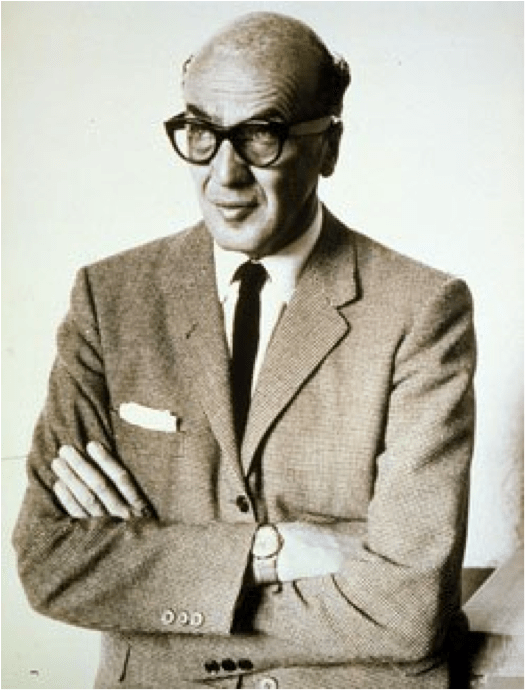 Luis Barragán http://upload.wikimedia.org/wikipedia/en/0/01/Luis_Barrag%C3%A1n.jpg 