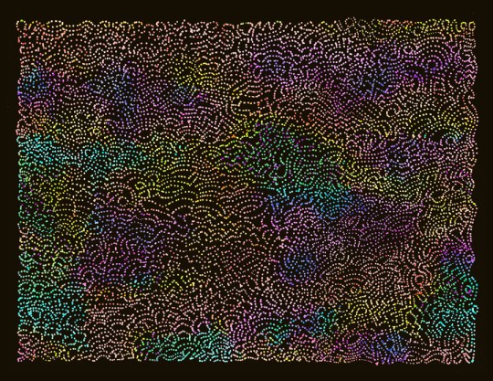 Survival of the Kindest