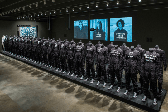 Andre 3000 “I feel ya” http://www.openingceremony.us/userfiles/image/news/2014-12/december2014/120814-andre-3000/andre-3.jpg