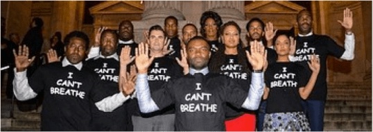 Cast of Selma http://s3-ec.buzzfed.com/static/2014-12/15/13/campaign_images/webdr10/the-selma-cast-wore-i-cant-breathe-t-shirts-to-th-2-25544-1418667128-28_wide.jpg