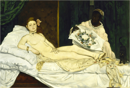 http://upload.wikimedia.org/wikipedia/commons/5/5c/Edouard_Manet_-_Olympia_-_Google_Art_Project_3.jpg