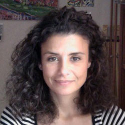 Marcella Casu aima peintar buddyicon copia