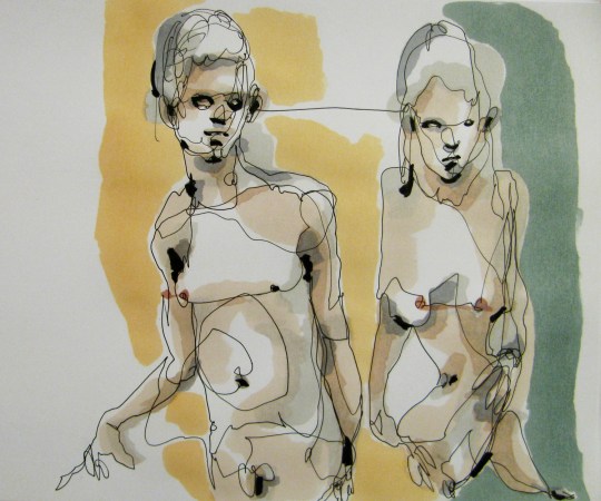 Marcella Casu continua13