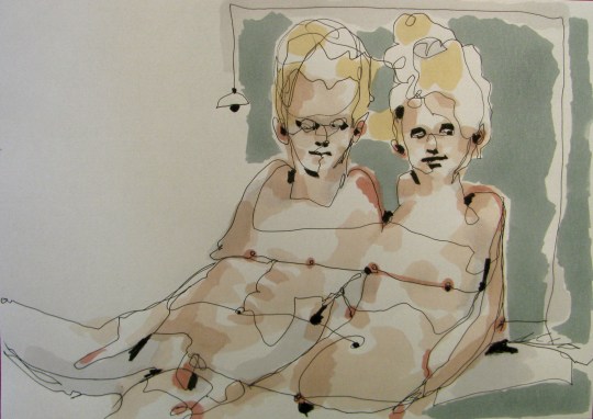 Marcella Casu continua14