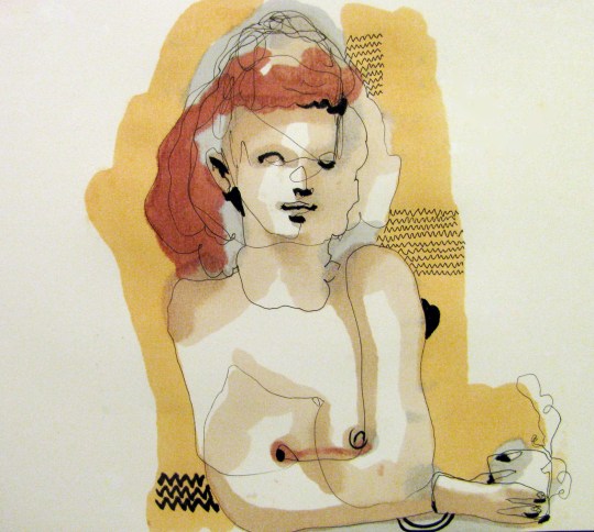 Marcella Casu continua3