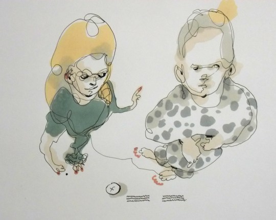 Marcella Casu DSCN0706_mc