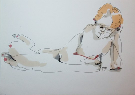 Marcella Casu DSCN1100_mc