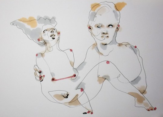 Marcella Casu DSCN1578_mc