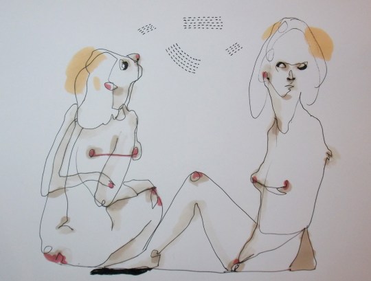 Marcella Casu DSCN2052_mc