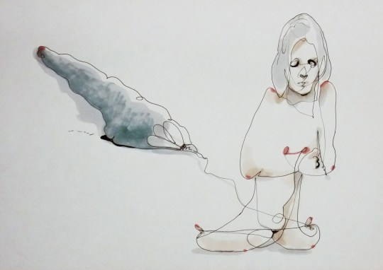 Marcella Casu DSCN2186_mc2