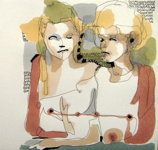 Marcella Casu IMG_6208