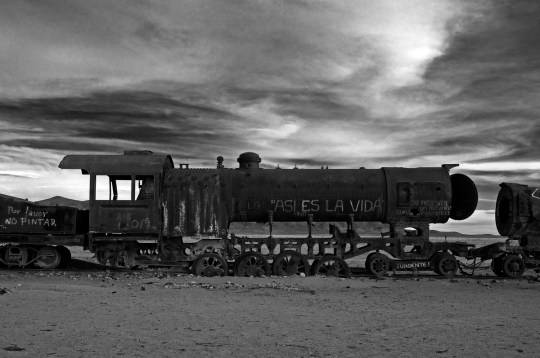 Alessandro Ciapanna DSC_2118_bolivia_train_vida_DRAMA