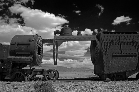 Alessandro Ciapanna DSC_2311_bol_train_sky_DRAMA