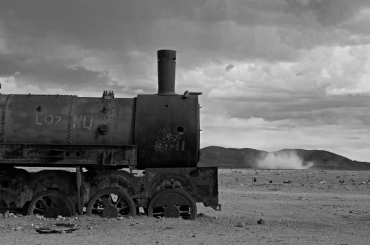 Alessandro Ciapanna DSC_2460_bolivia_train_tornado_DRAMA