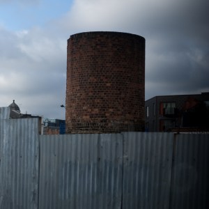 4th February 2015, London