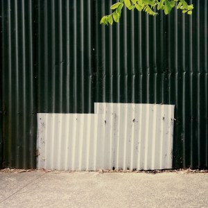 5th February 2015, Sydney