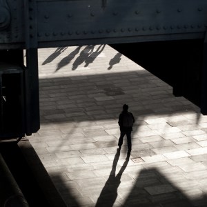 5th February 2015, London