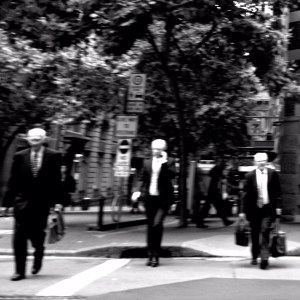 6th February 2015, Sydney