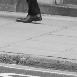 5th February 2015, London