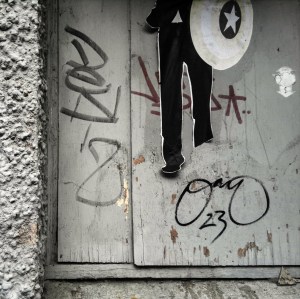 6th February 2015, Sydney