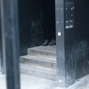 6th February 2015, London