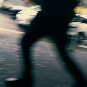 7th February 2015, Sydney