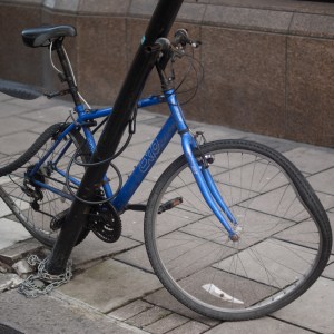 6th February 2015, London