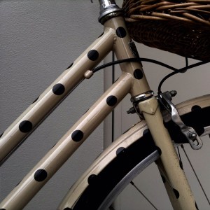 7th February 2015, Sydney