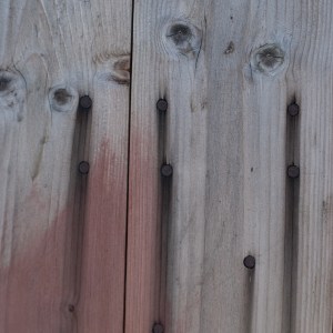  7th February 2015, London