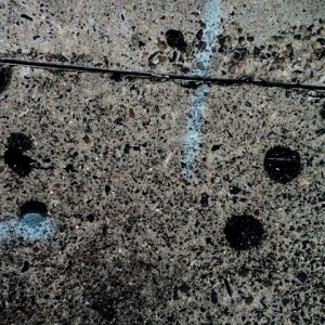  8th February 2015, Sydney