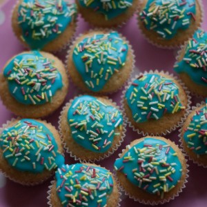 8th February 2015, London