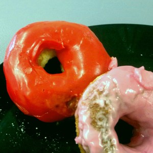 9th February 2015, Sydney