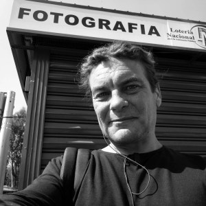 P1000492_Alessandro_Ciapanna_1000px