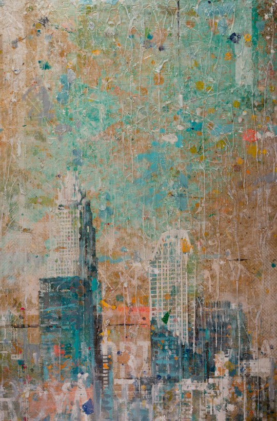 North-Carolina-Royalty-24x36