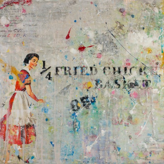 Southern-Fried-24x24