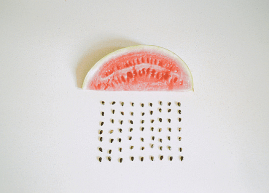 Image by Mizulys, https://www.flickr.com/photos/mizulys/