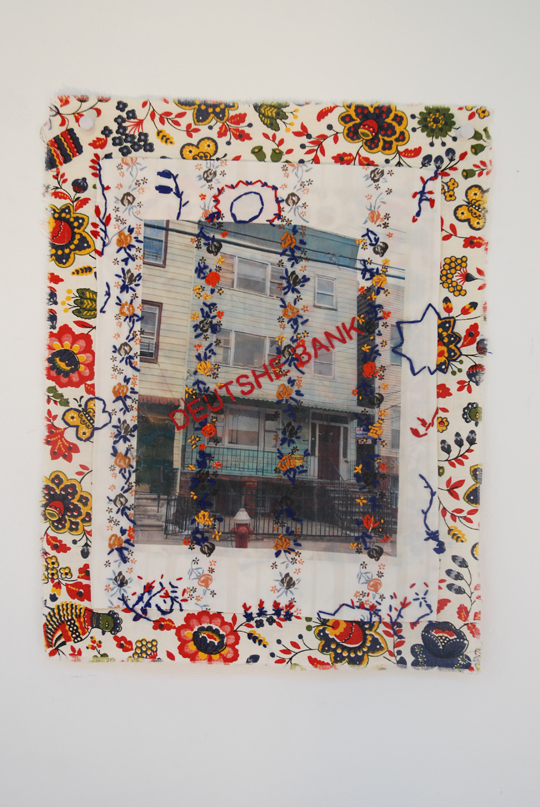 woolpunk-Michelle-Vitale-10