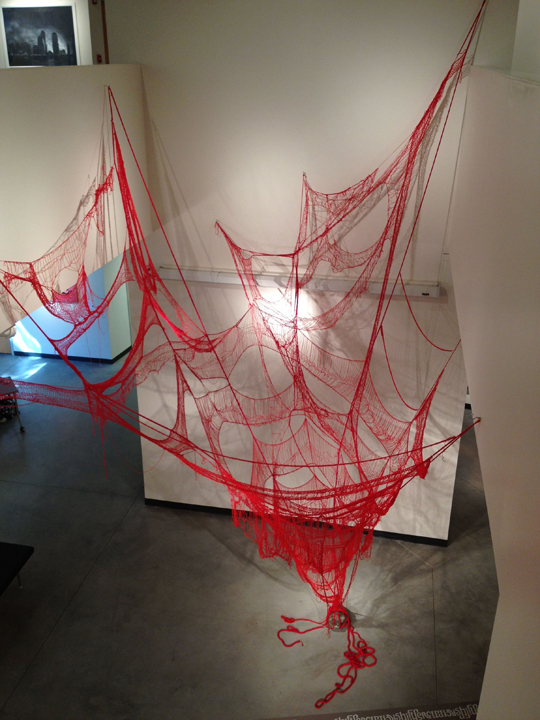 woolpunk-Michelle-Vitale-11