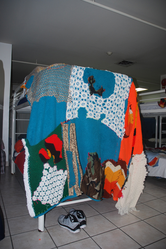 woolpunk-Michelle-Vitale-5