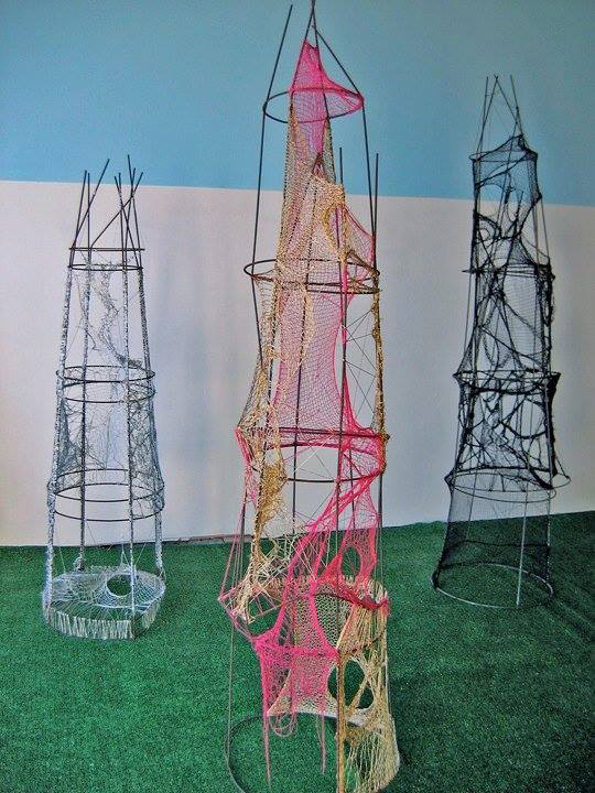 woolpunk-Michelle-Vitale-9