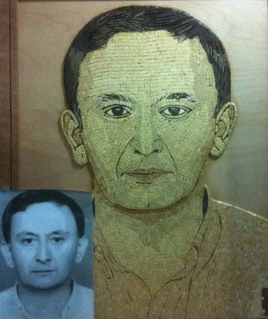 Mehmet Sakir Unlu-11-izzetcan