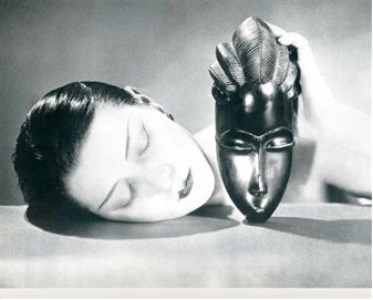 Man Ray 1926 Kiki-de-Montparnasse http://www.wikiart.org/en/man-ray/black-and-white