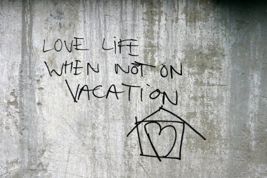 image by Quinn Dombrowski https://flic.kr/p/5nN7iQ