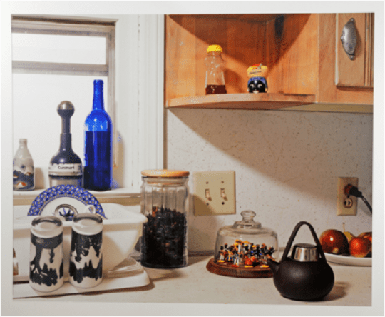 Sheila Pree Bright untitled #34 suburbia series http://www.artsatl.com/wp-content/uploads/2013/03/Bright.jpg 