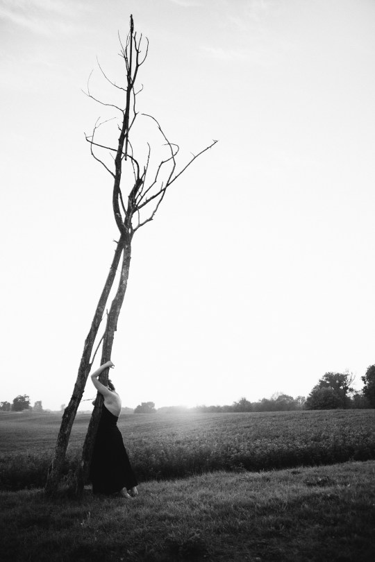 David Giovannetti-_MG_0125