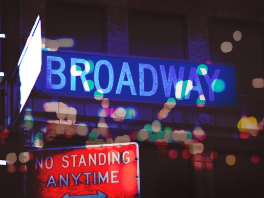 David Giovannetti-light