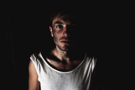 David Giovannetti-mg_0072